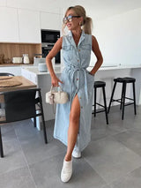 Bleu clair