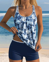 Bleu marine