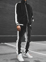Noir