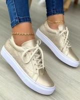 Champagne