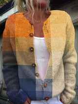Couleur