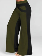 Vert