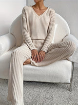 Kaki