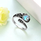 Argent