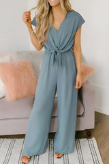 Bleu bébé