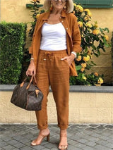 Marron