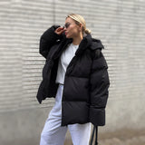 Noir