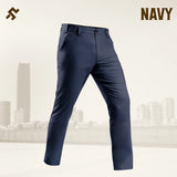 Bleu marine