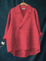 Rouge