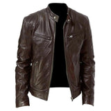 Marron foncé