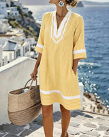 Jaune