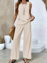 Beige clair