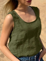 Vert