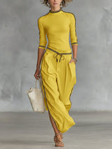Jaune
