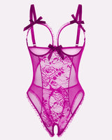 Pourpre