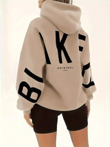 Kaki
