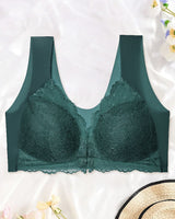 Vert Foncé