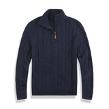 Bleu Marine