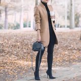 Kaki