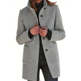 Gris clair