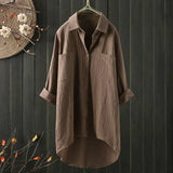 Marron