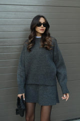 Gris