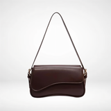 Marron foncé