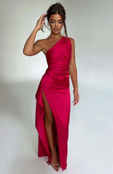 Rouge