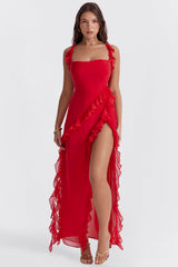 Rouge