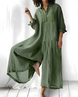 Vert (Presque épuisé)