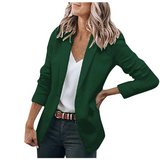 Vert militaire