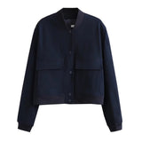 Bleu Marine