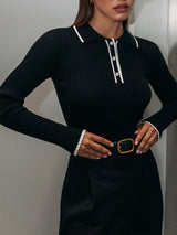 Noir