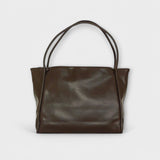 Marron Foncé
