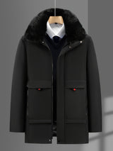 Noir