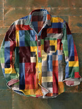 Multicolore