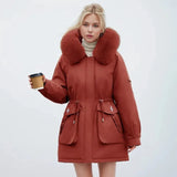 Rouge