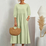Vert menthe