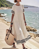 Blanc