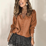 Marron