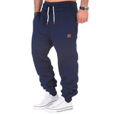 Bleu marine