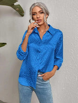 Bleu