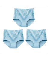 Bleu Clair*3