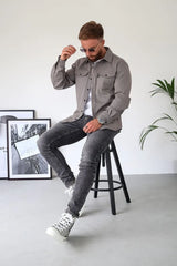 Gris Clair