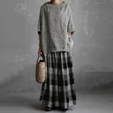 Gris