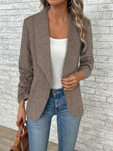 Marron