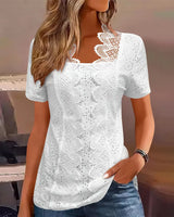 Blanc