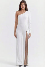 Blanc