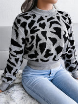 Gris
