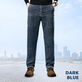 Bleu marine
